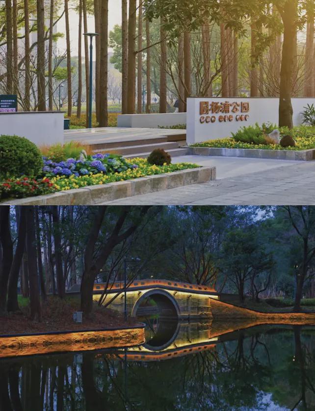 【豪宅】领翠滨江售楼处领翠滨江发布：引爆期待!(图21)