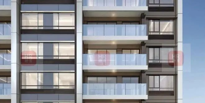 权威热销@珈誉玖玺‌‌‌‌‌售楼处电话✅营销中心官宣加推(图10)