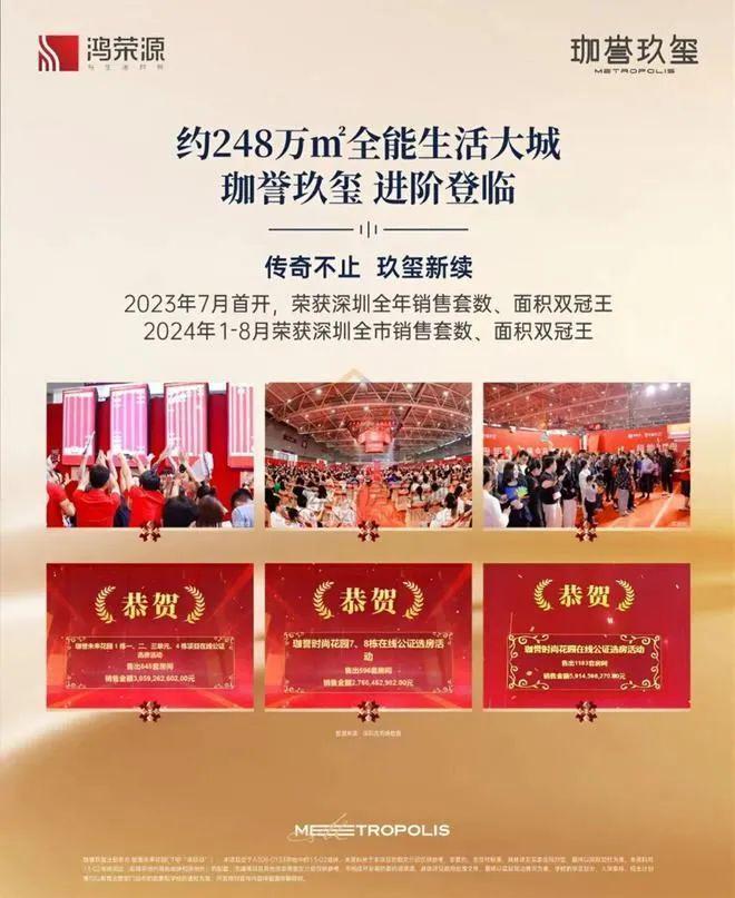 权威热销@珈誉玖玺‌‌‌‌‌售楼处电话✅营销中心官宣加推(图7)