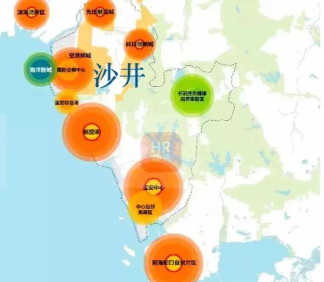 权威热销@珈誉玖玺‌‌‌‌‌售楼处电话✅营销中心官宣加推(图12)