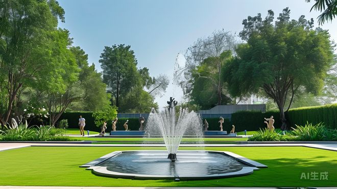 【聚焦】上海华府天地售楼处上海华府天地发布：认购火爆!(图3)