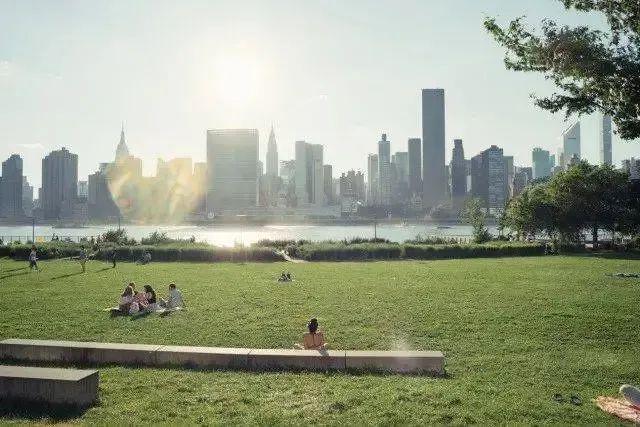 十月豪宅聚焦@徐汇海上清和玺售楼处发布：引爆沪上房市！(图18)