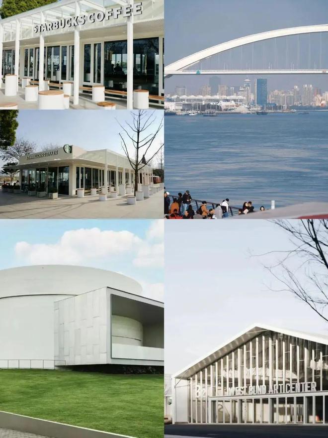 十月豪宅聚焦@徐汇海上清和玺售楼处发布：引爆沪上房市！(图21)