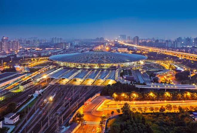 十月豪宅聚焦@徐汇海上清和玺售楼处发布：引爆沪上房市！(图25)