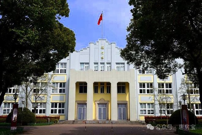 十月豪宅聚焦@徐汇海上清和玺售楼处发布：引爆沪上房市！(图24)