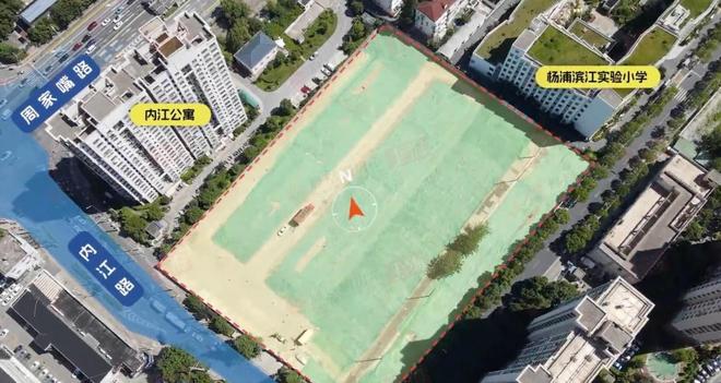 十月豪宅聚焦@徐汇海上清和玺售楼处发布：引爆沪上房市！(图32)