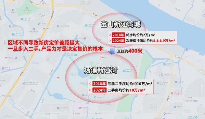 十月双节百度热搜@大华公园柏翠售楼处电话:顶奢生活之选