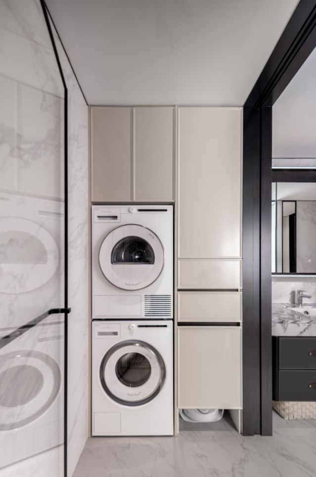 ®华润外滩瑞府售楼处发布：虹口华润外滩瑞府城市自然新体验！(图42)