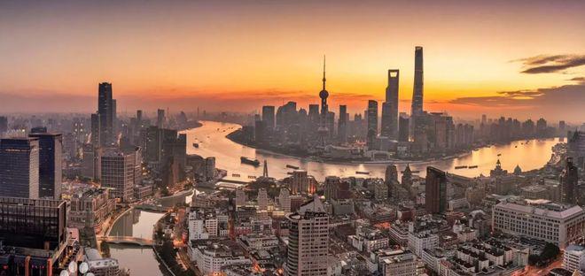 ®华润外滩瑞府售楼处发布：虹口华润外滩瑞府城市自然新体验！(图47)