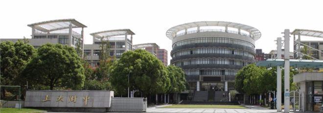 【百度快讯】中环置地中心望云售楼处发布㊤中环置地中心望云出品(图28)