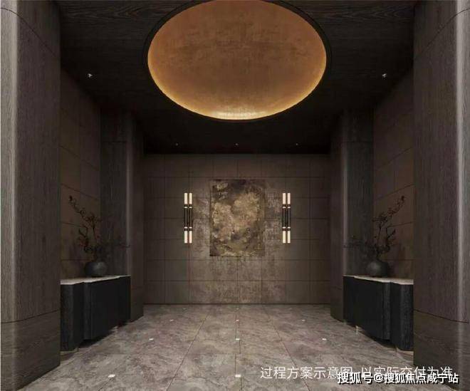 华润外滩瑞府(售楼处)网站华润外滩瑞府售楼处(图25)