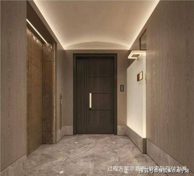 华润外滩瑞府(售楼处)网站华润外滩瑞府售楼处(图27)