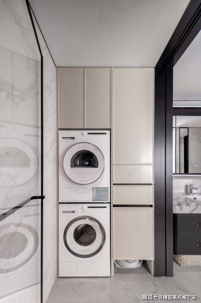 华润外滩瑞府(售楼处)网站华润外滩瑞府售楼处(图39)