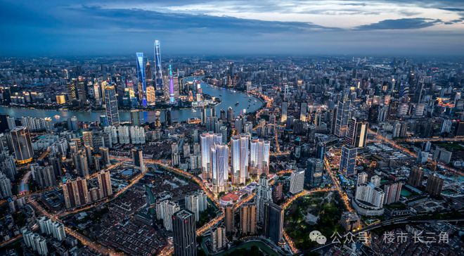 热搜外滩瑞府售楼处发布：外滩瑞府以品质铸就传奇!