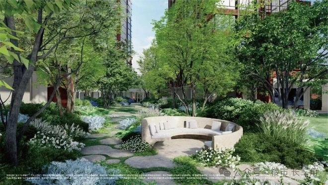 热搜外滩瑞府售楼处发布：外滩瑞府以品质铸就传奇!(图11)