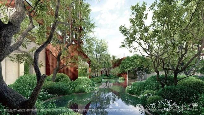 热搜外滩瑞府售楼处发布：外滩瑞府以品质铸就传奇!(图10)