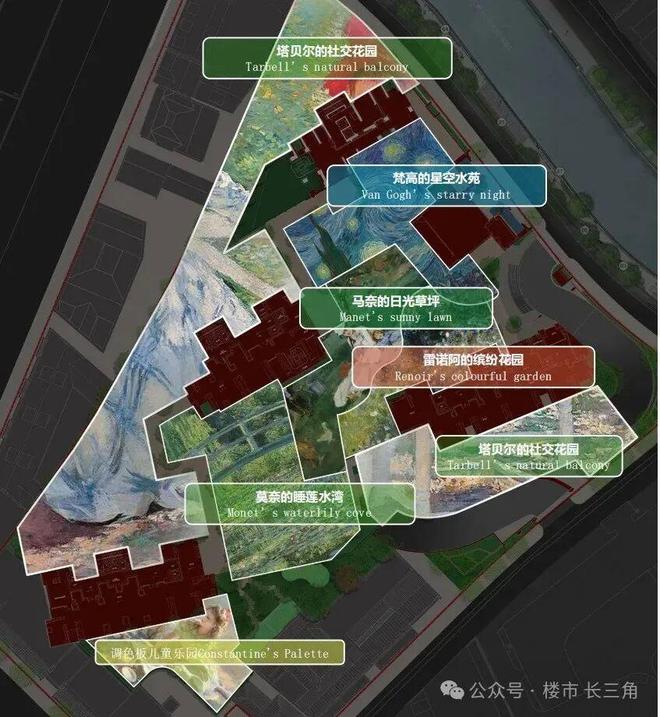 热搜外滩瑞府售楼处发布：外滩瑞府以品质铸就传奇!(图12)