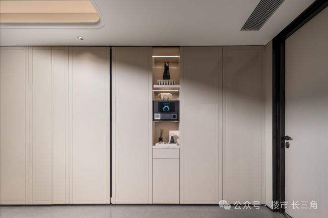 热搜外滩瑞府售楼处发布：外滩瑞府以品质铸就传奇!(图20)