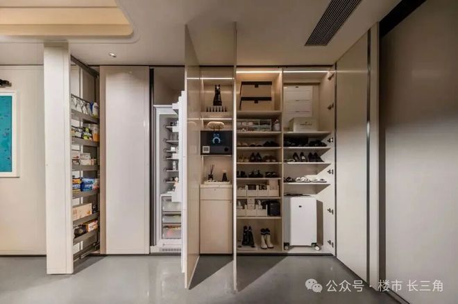 热搜外滩瑞府售楼处发布：外滩瑞府以品质铸就传奇!(图18)