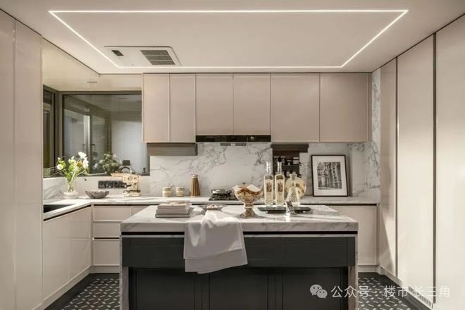 热搜外滩瑞府售楼处发布：外滩瑞府以品质铸就传奇!(图24)