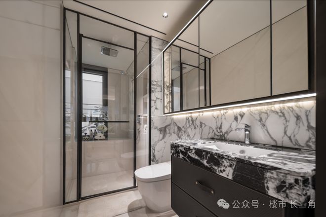 热搜外滩瑞府售楼处发布：外滩瑞府以品质铸就传奇!(图21)