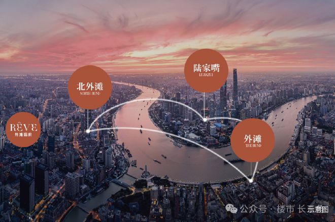 热搜外滩瑞府售楼处发布：外滩瑞府以品质铸就传奇!(图25)