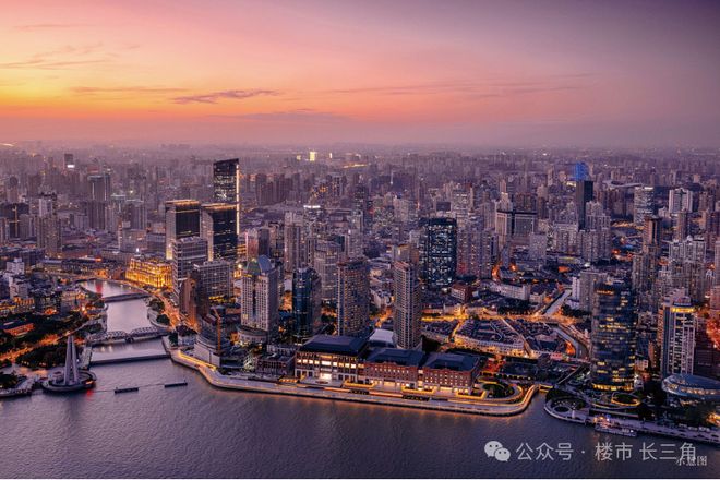 热搜外滩瑞府售楼处发布：外滩瑞府以品质铸就传奇!(图28)