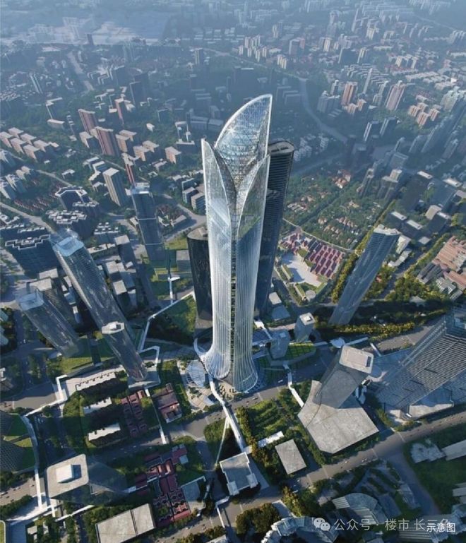 热搜外滩瑞府售楼处发布：外滩瑞府以品质铸就传奇!(图29)