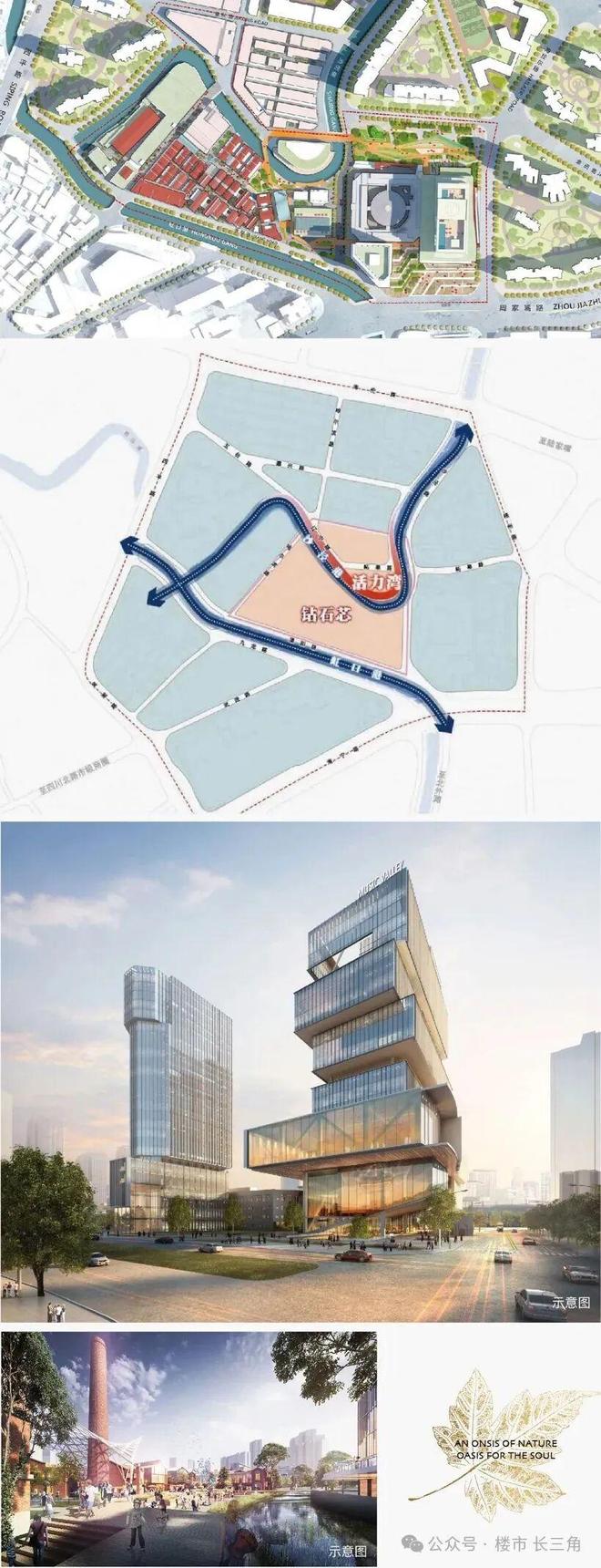 热搜外滩瑞府售楼处发布：外滩瑞府以品质铸就传奇!(图30)