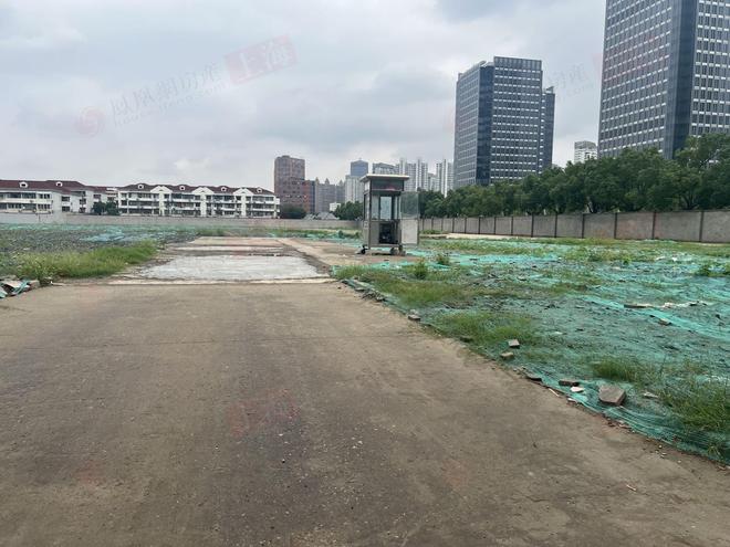 热搜外滩瑞府售楼处发布：外滩瑞府以品质铸就传奇!(图32)