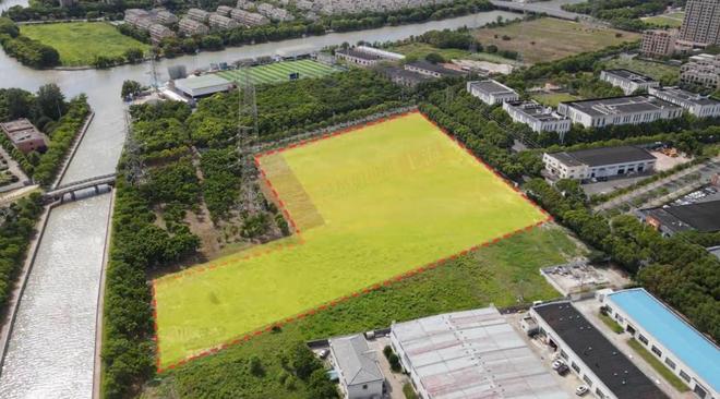 热搜外滩瑞府售楼处发布：外滩瑞府以品质铸就传奇!(图42)