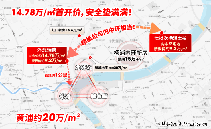 外滩瑞府(售楼处)首页-外滩瑞府销售中心-环境-户型-价格-地址-楼盘详情-配套-电话-交房时间-配套-电话-交房时间(图2)