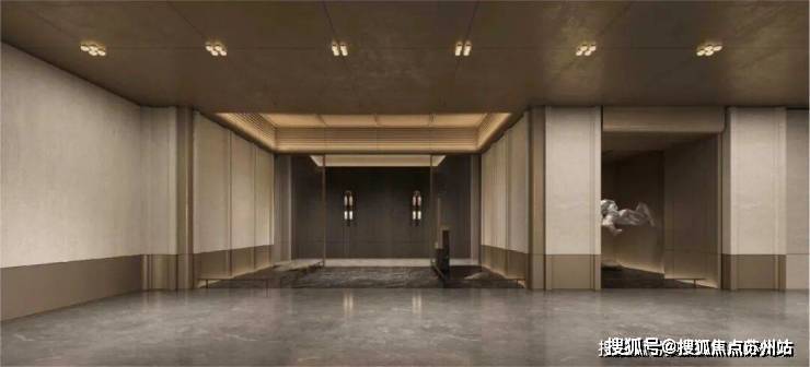 外滩瑞府(售楼处)首页-外滩瑞府销售中心-环境-户型-价格-地址-楼盘详情-配套-电话-交房时间-配套-电话-交房时间(图20)