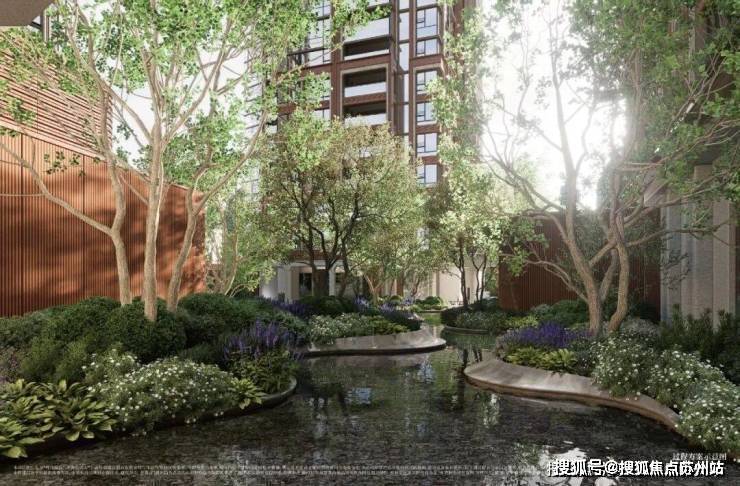 外滩瑞府(售楼处)首页-外滩瑞府销售中心-环境-户型-价格-地址-楼盘详情-配套-电话-交房时间-配套-电话-交房时间(图22)