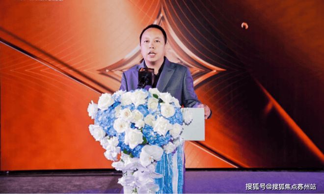 聚焦♐大华星曜售楼处发布：大华星曜高性价比品质生活!(图3)