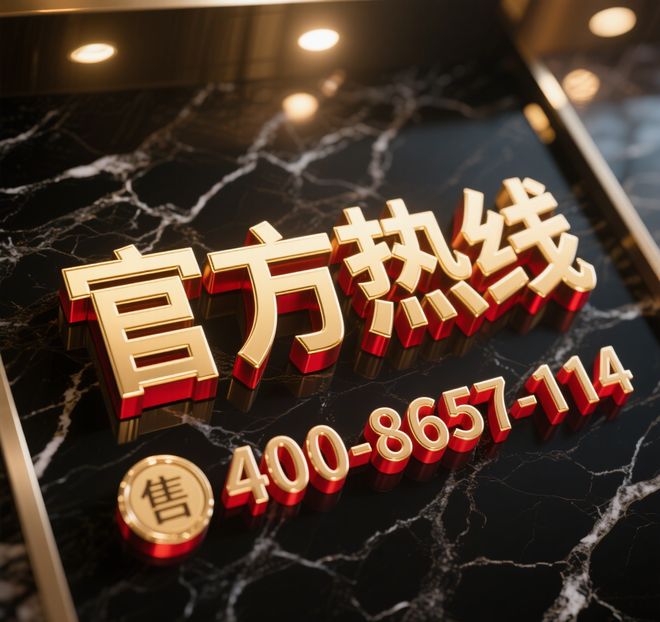 聚焦♐大华星曜售楼处发布：大华星曜高性价比品质生活!(图17)