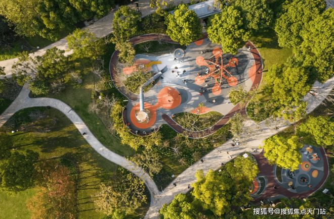 十月豪宅聚焦@静安万科中興傲舍售楼处发布：引爆沪上房市(图20)