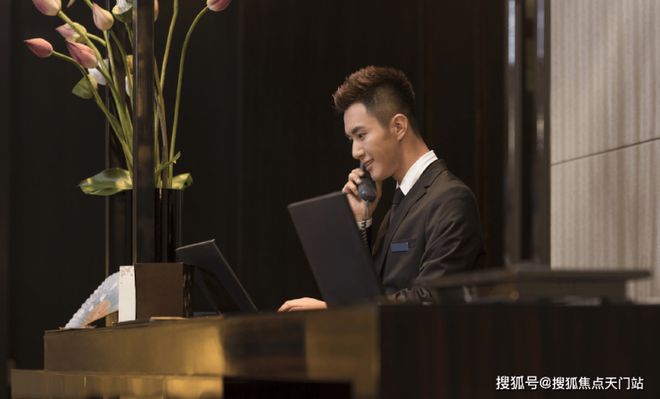 十月豪宅聚焦@静安万科中興傲舍售楼处发布：引爆沪上房市(图26)