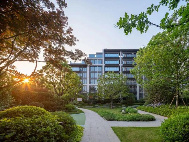 百度热搜@保利世博天悦售楼处发布:保利世博天悦性价比标杆!