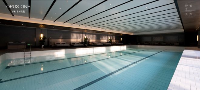 百度热搜@保利世博天悦售楼处发布：保利世博天悦性价比标杆!(图12)