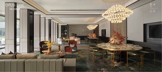 百度热搜@保利世博天悦售楼处发布：保利世博天悦性价比标杆!(图11)