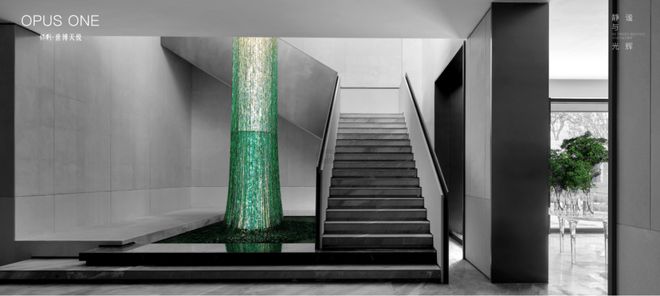 百度热搜@保利世博天悦售楼处发布：保利世博天悦性价比标杆!(图14)