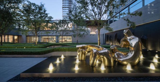 百度热搜@保利世博天悦售楼处发布：保利世博天悦性价比标杆!(图10)