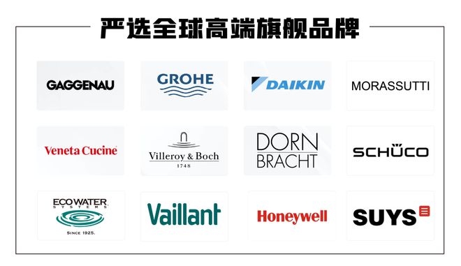 百度热搜@保利世博天悦售楼处发布：保利世博天悦性价比标杆!(图6)