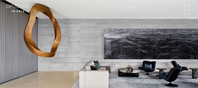 百度热搜@保利世博天悦售楼处发布：保利世博天悦性价比标杆!(图13)