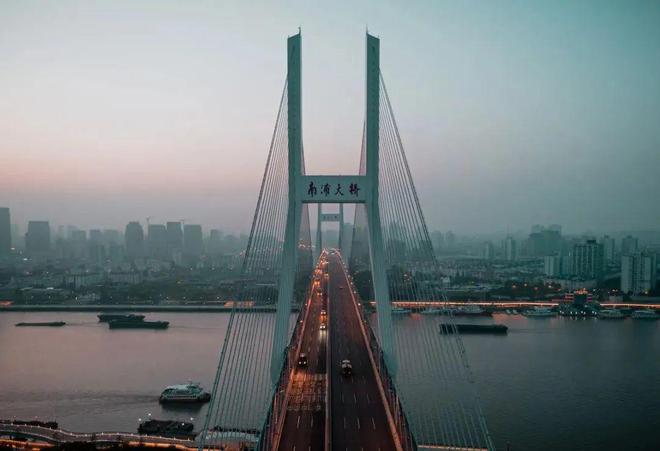 百度热搜@保利世博天悦售楼处发布：保利世博天悦性价比标杆!(图19)