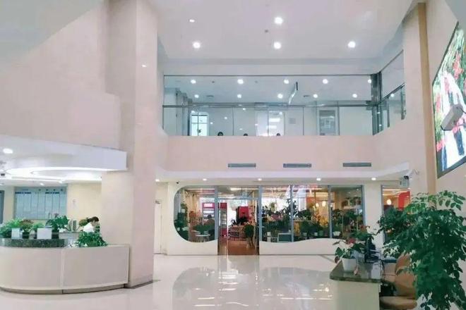 百度热搜@保利世博天悦售楼处发布：保利世博天悦性价比标杆!(图23)