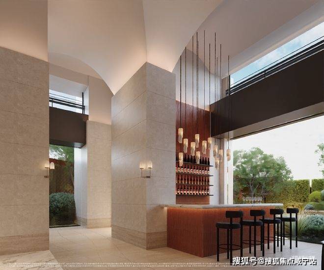 外滩瑞府网站-外滩瑞府售楼处电话-华润楼盘详情地址(图23)