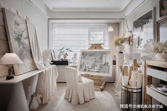 外滩瑞府网站-外滩瑞府售楼处电话-华润楼盘详情地址(图32)