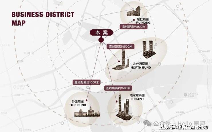 越秀外滩樾(售楼处)首页-外滩樾销售中心-环境-户型-价格-越秀地址-楼盘详情-配套-电话-交房时间-配套-电话-交房时间(图9)